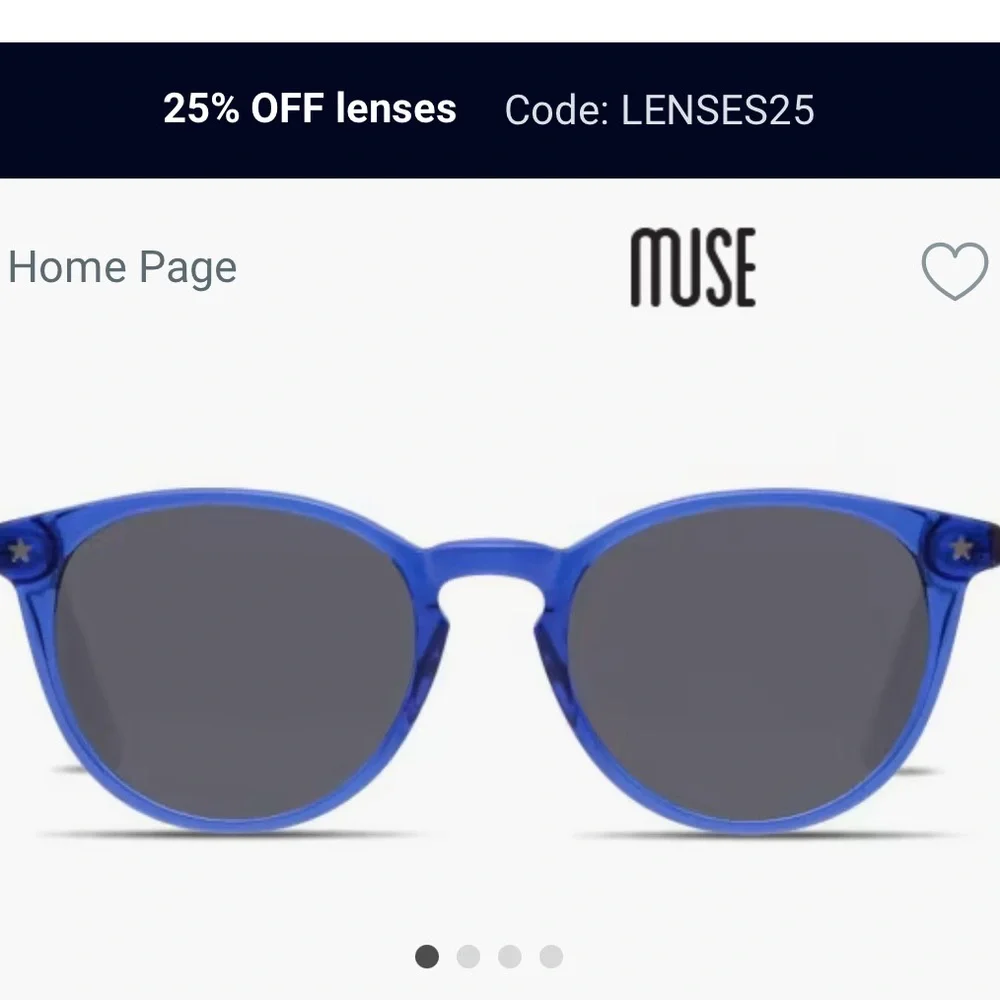 Muse san marino